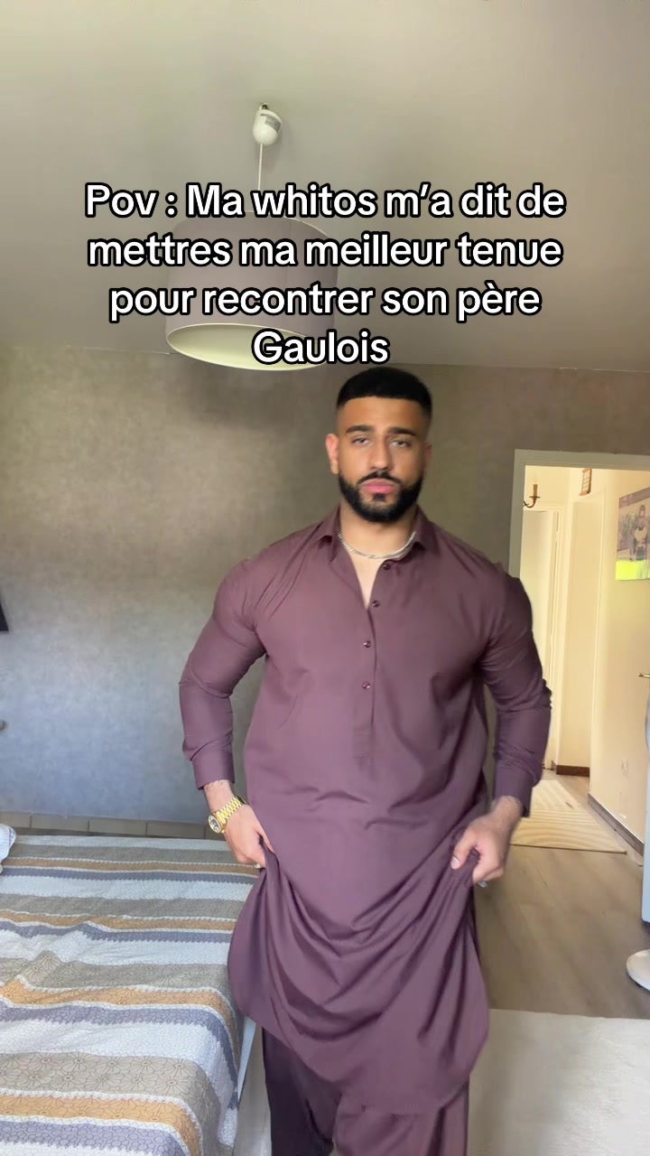 @rehan.afzal93x