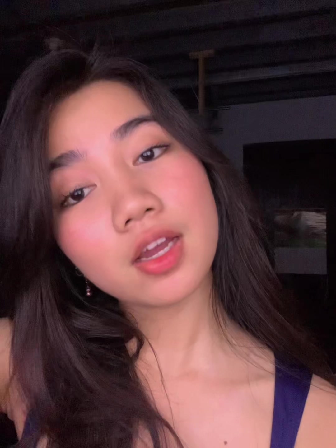 @krztn