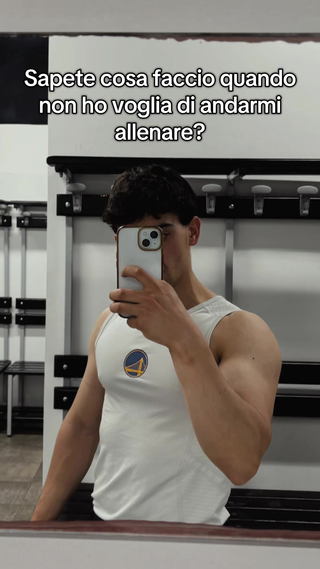 @Claudio