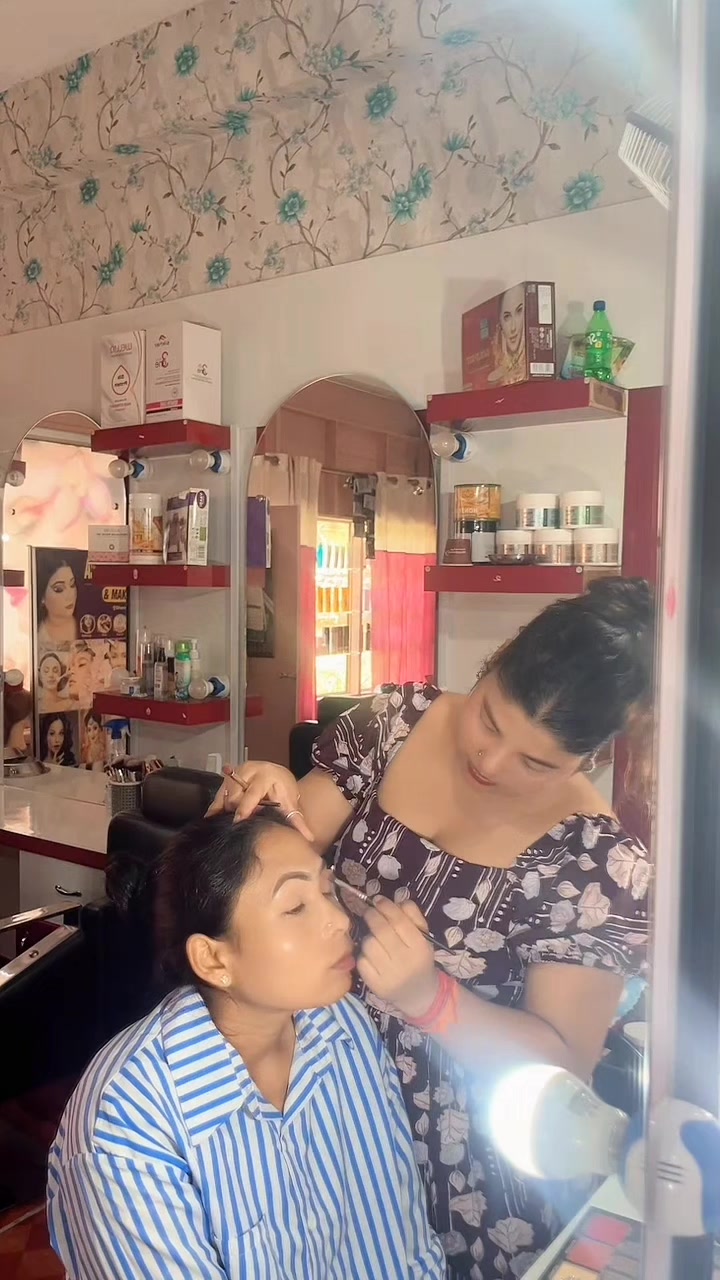 @tharunigirl🔥🥀🫰