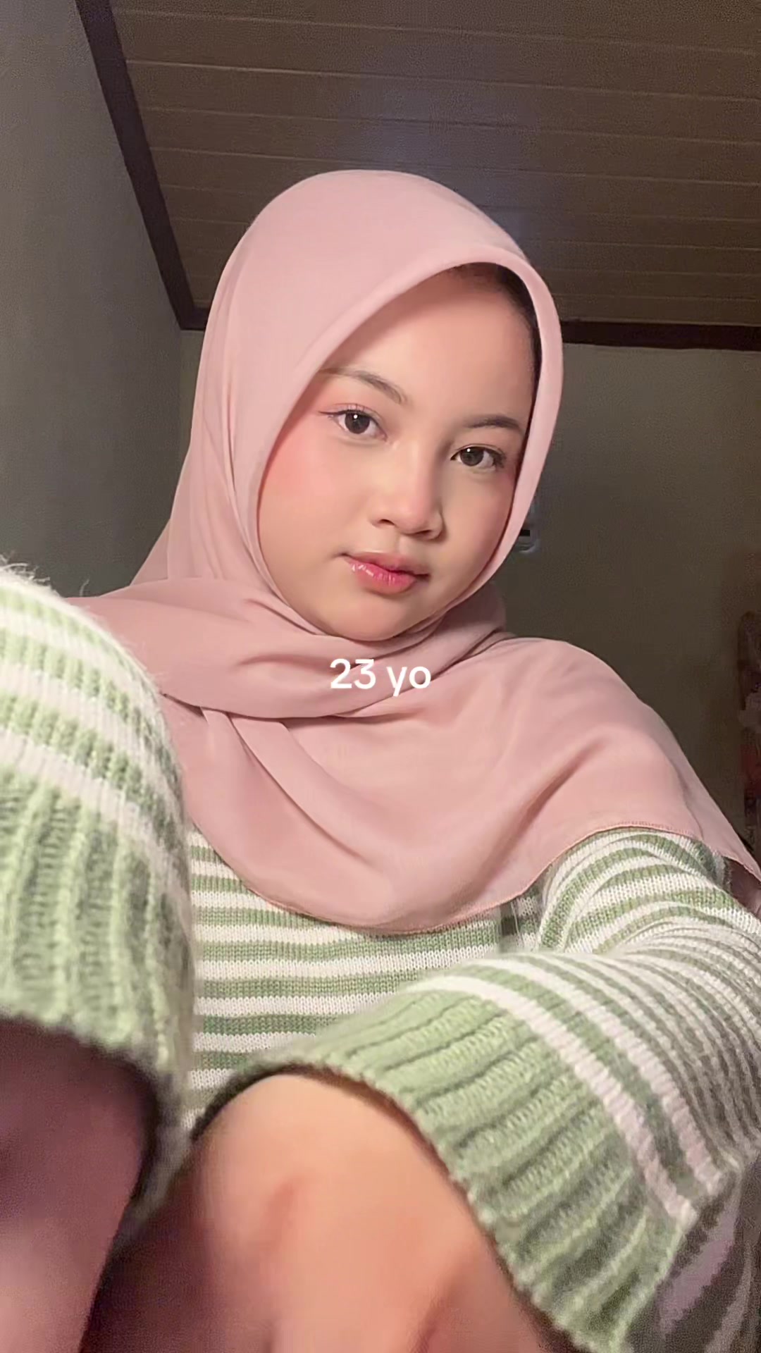 @net.taaa