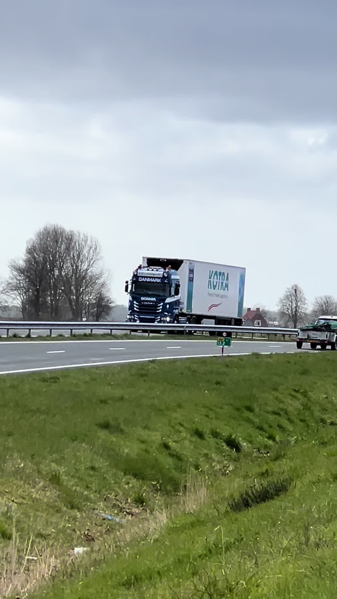 @K.B Truckfotografie
