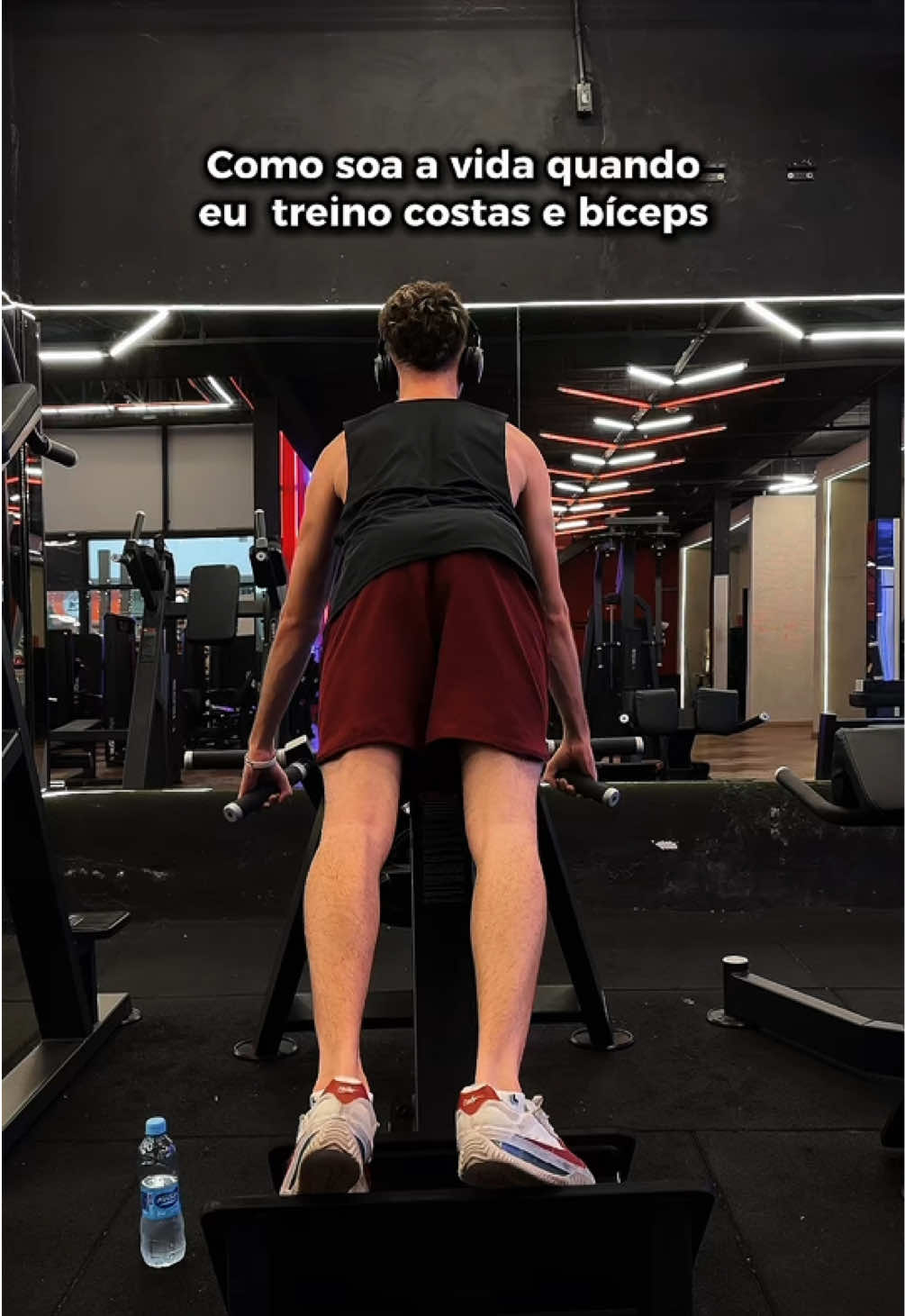 @Hugo Salamoni