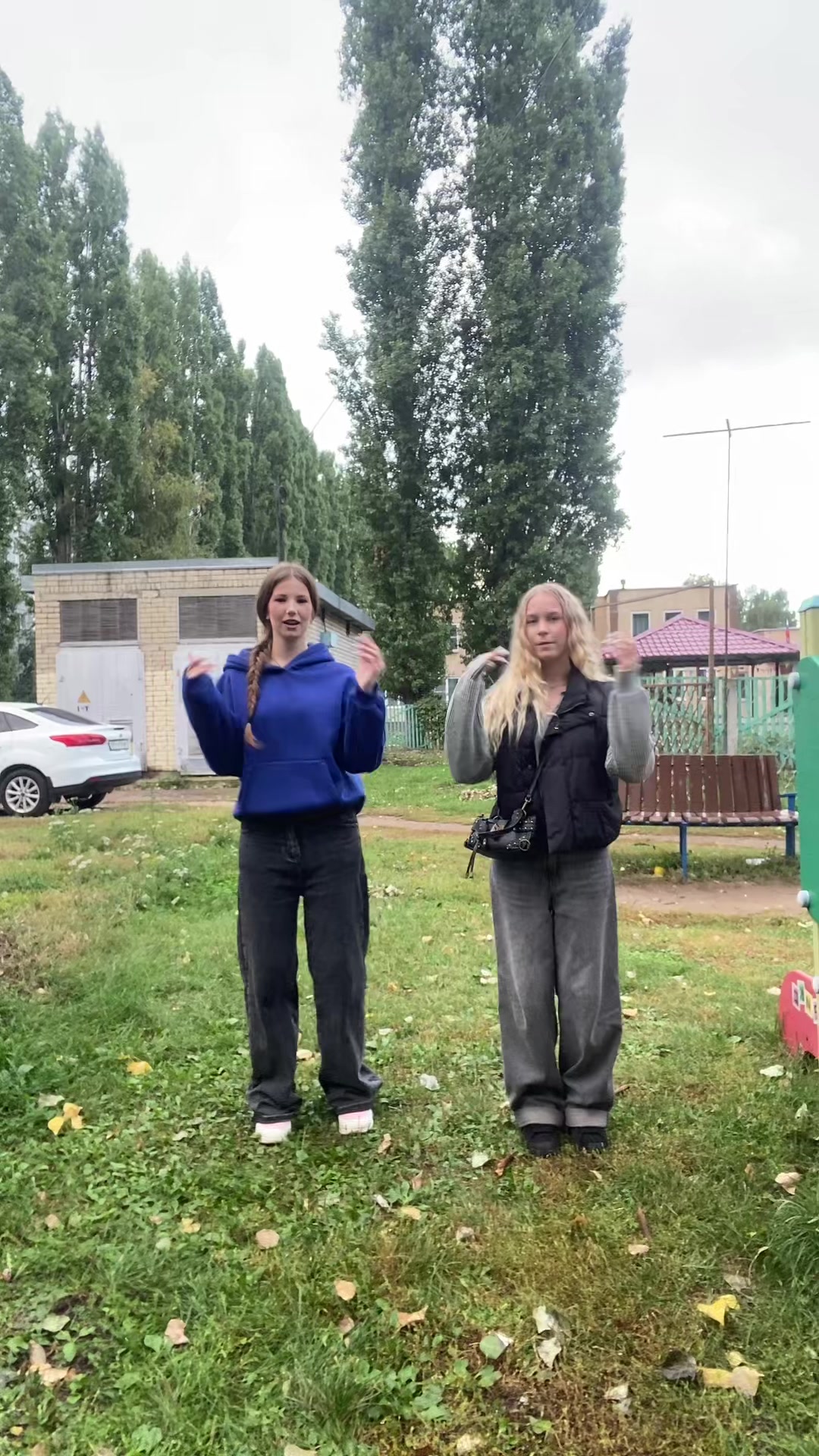 @дашкааа🪽