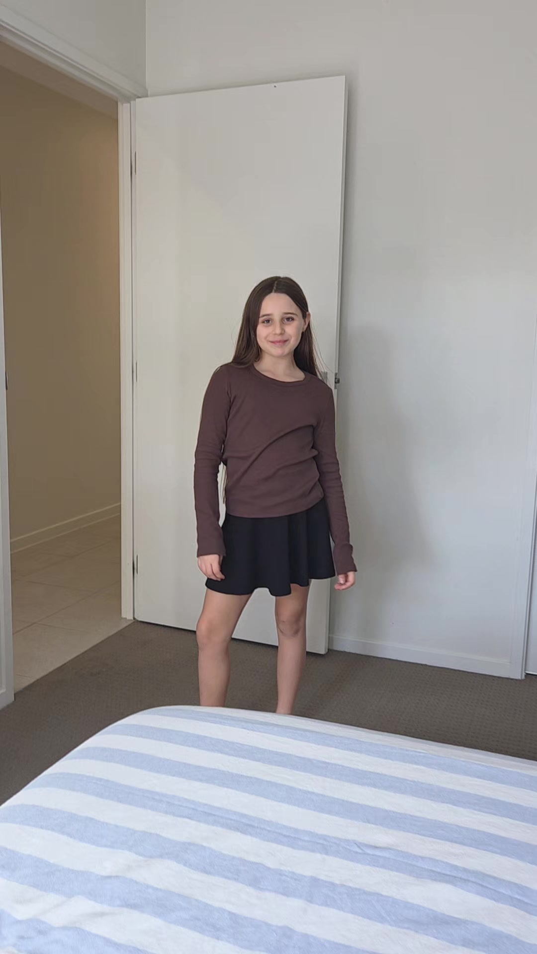 @Jesskiwi