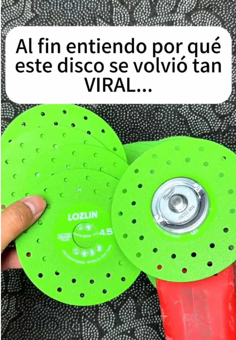 @DIY Master