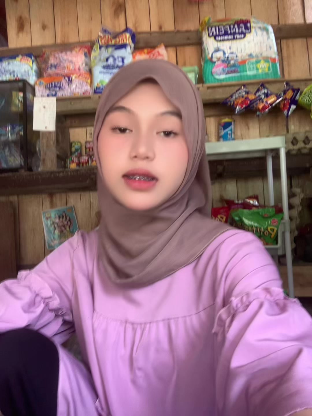 @mayang
