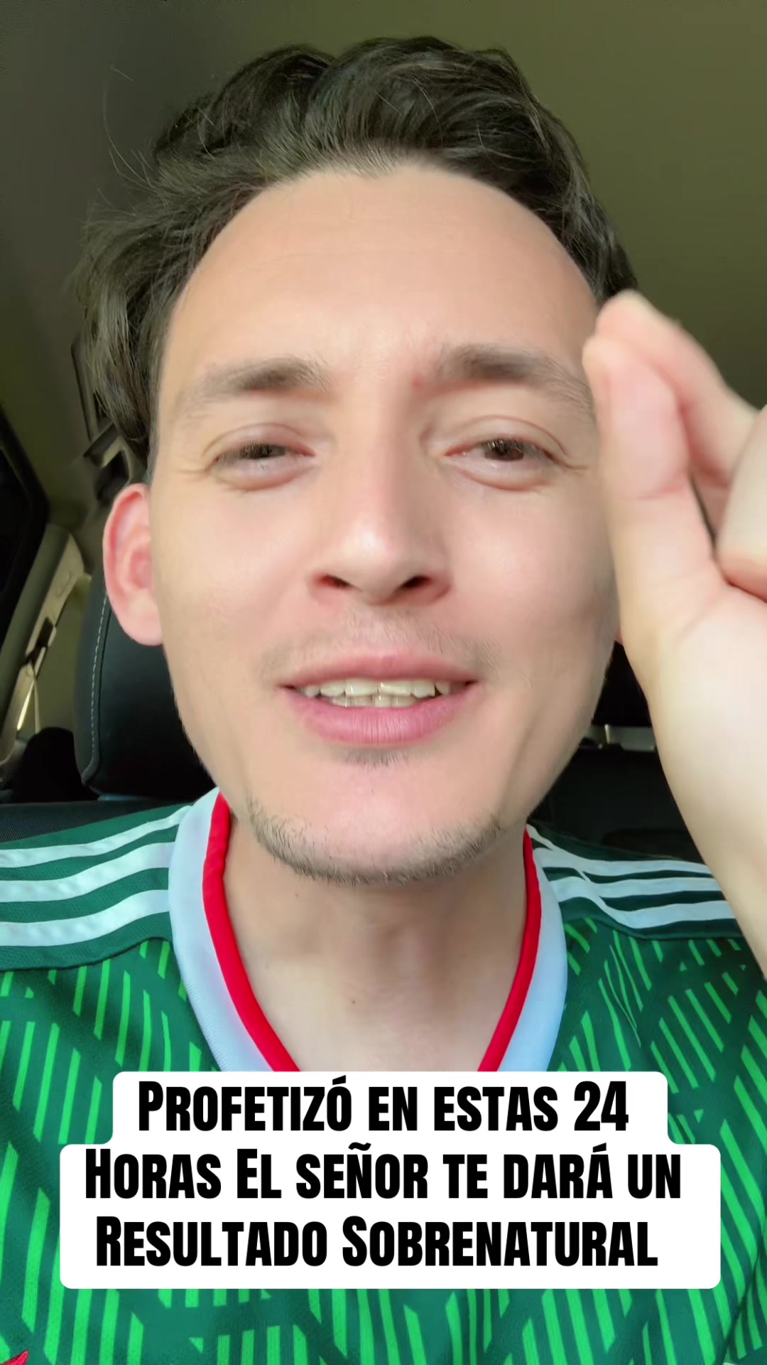 @Daniel Rodríguez