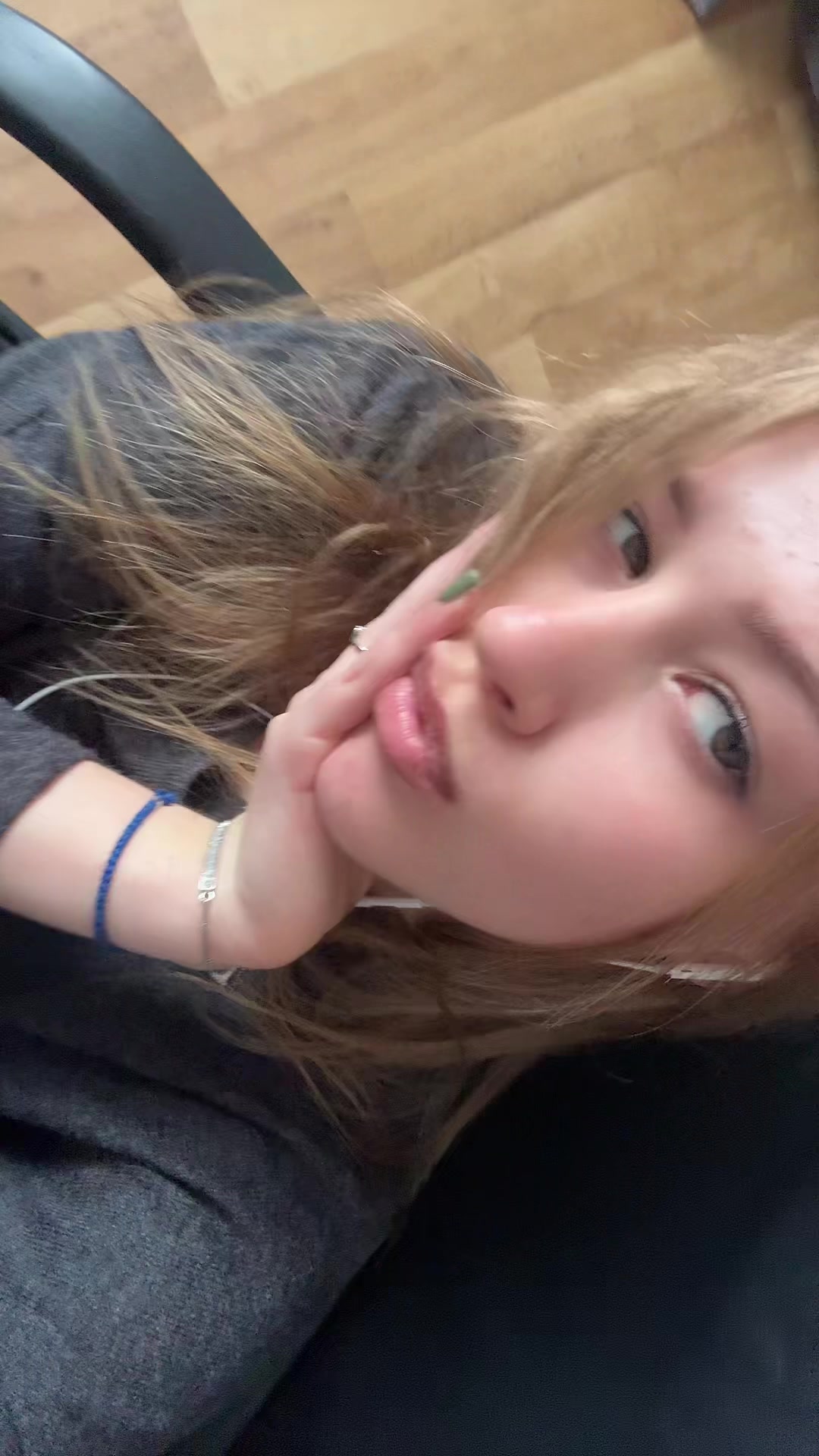@pollikznccv