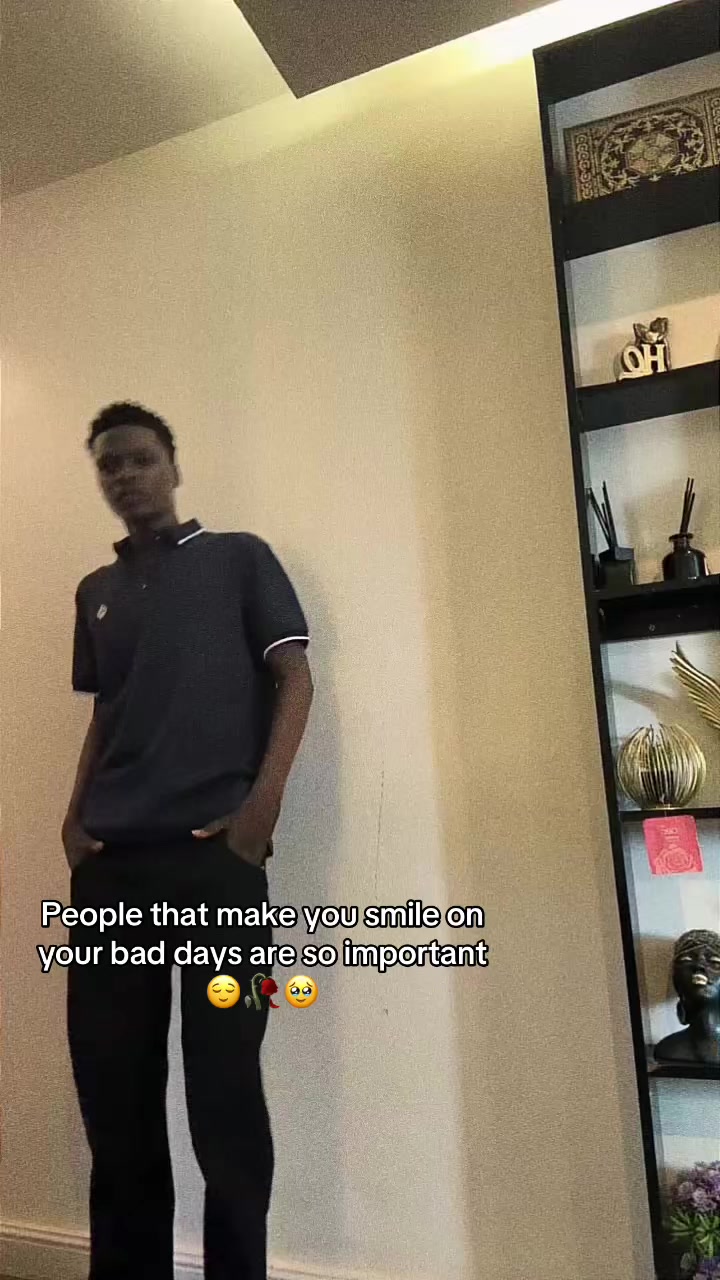 @FREE ⚡️MAN🧃🏖️🫧