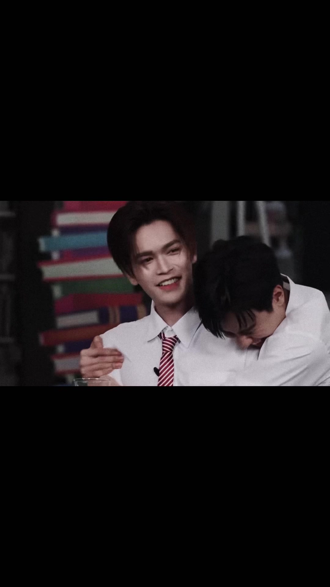 @CAH _nge(ชูชู)