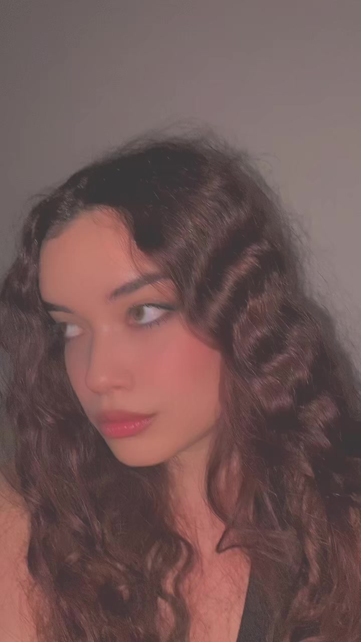 @Anastasija