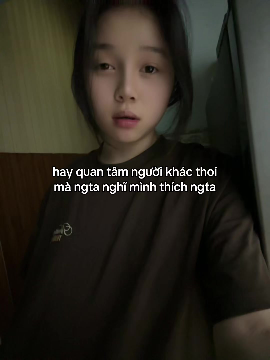 @&Uacute;t Thu&yacute;