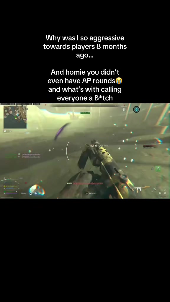 @[RQR++]S t a t i c