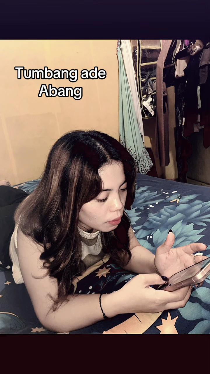 @YuliShop24