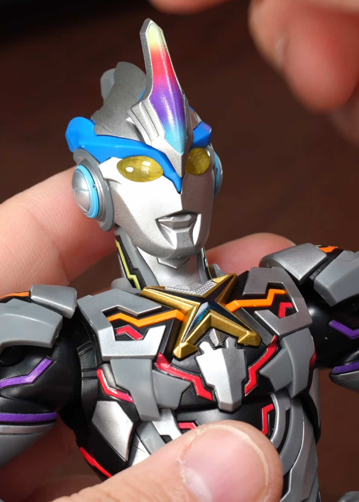 @TOYSN&rsquo;T