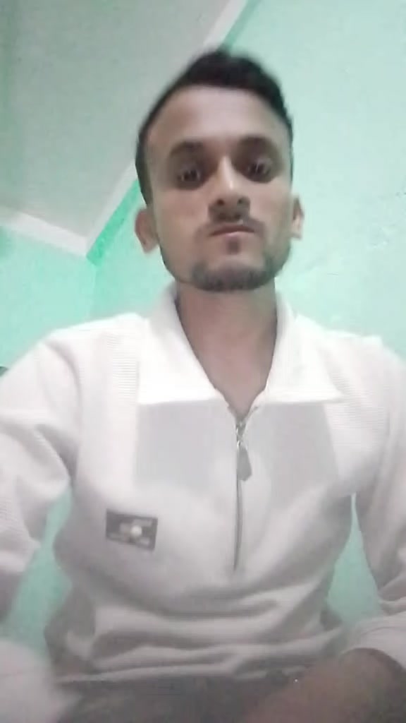 @Hari narayan yadav