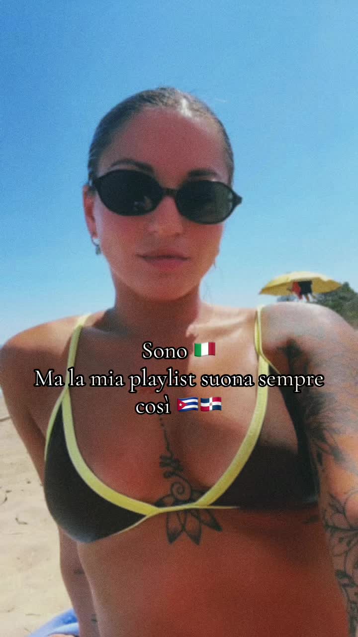 @NOEMI CRIFÓ