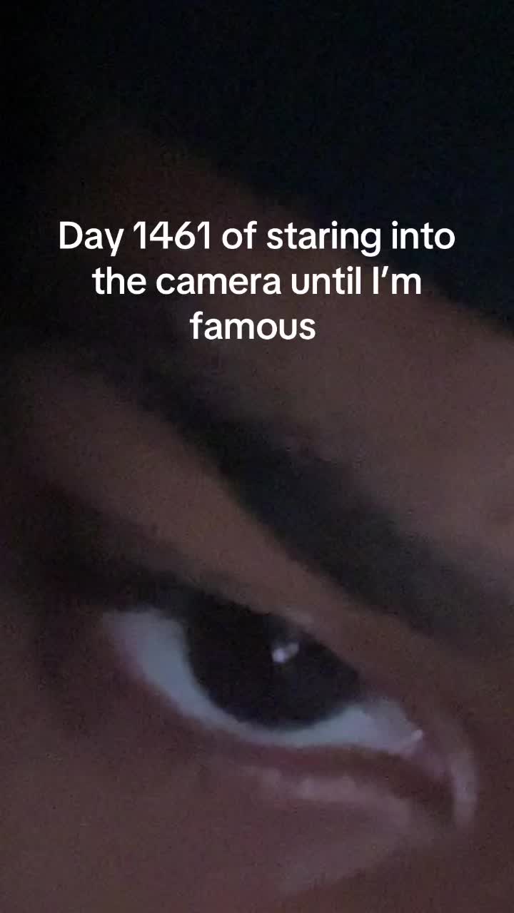 @?