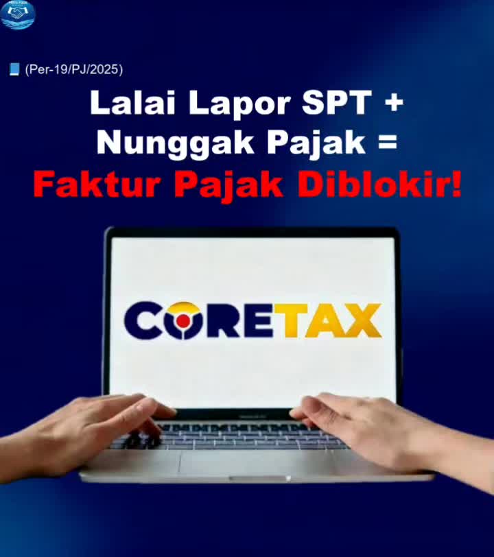 @mitrapajakmedan