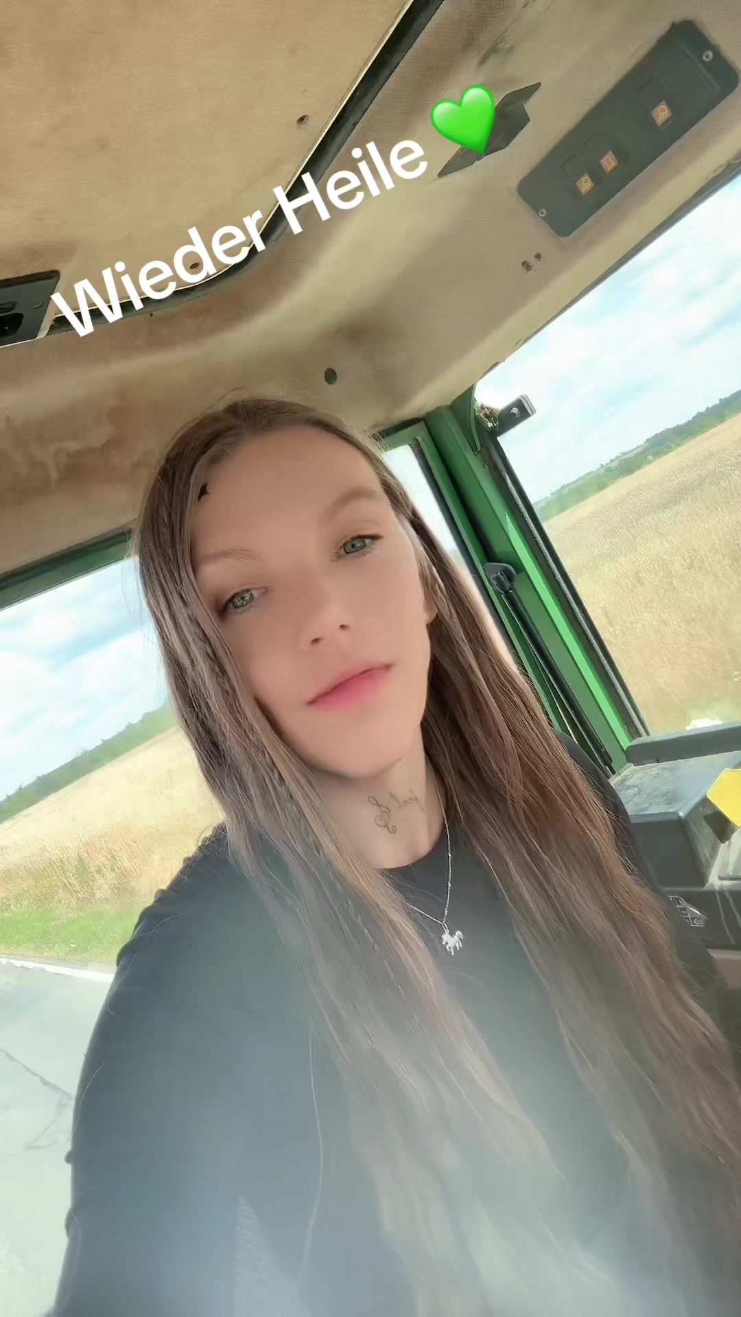 @HafiHorse2