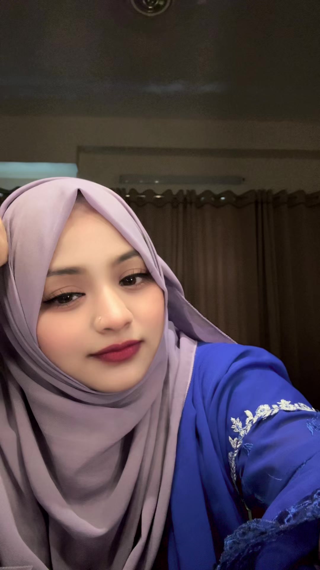 @Saima Bobbu