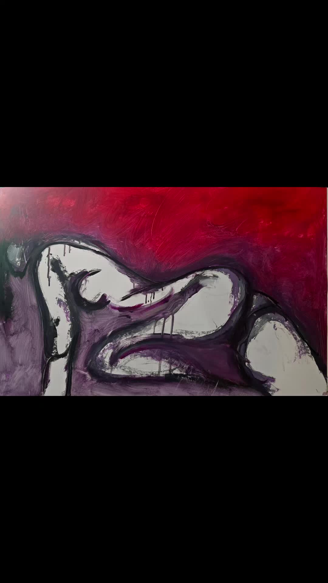@donwatsonart