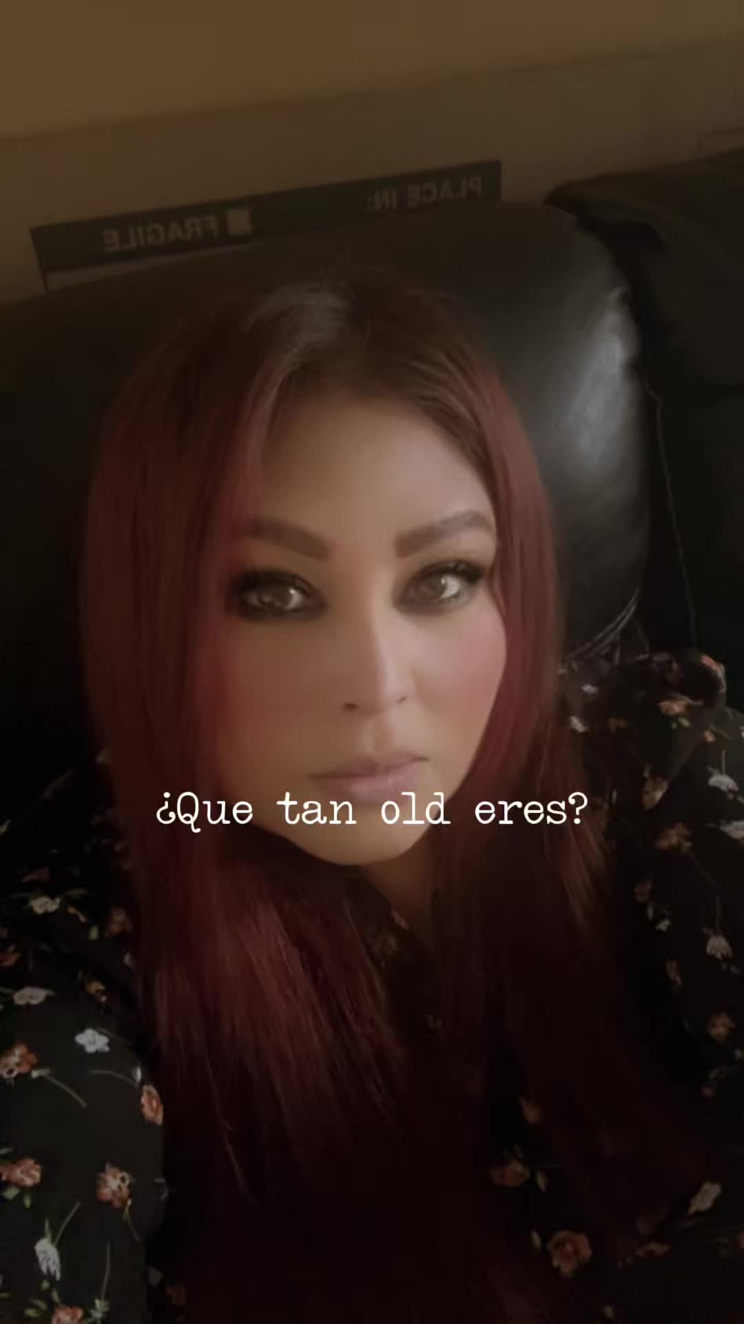 @Karen
