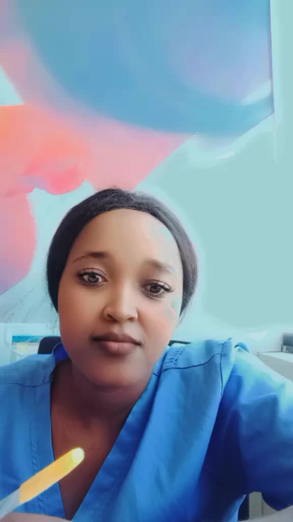 @cocoparkers1