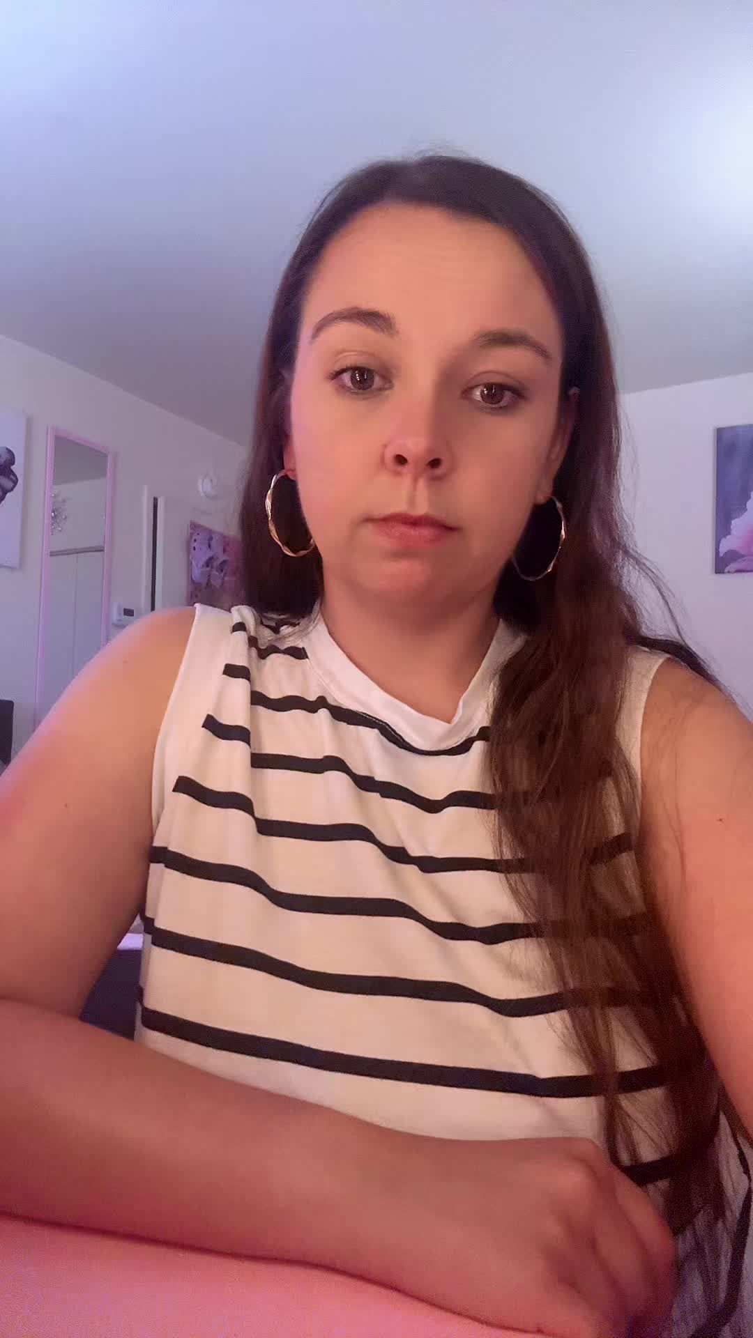 @NicoleMarie❤️