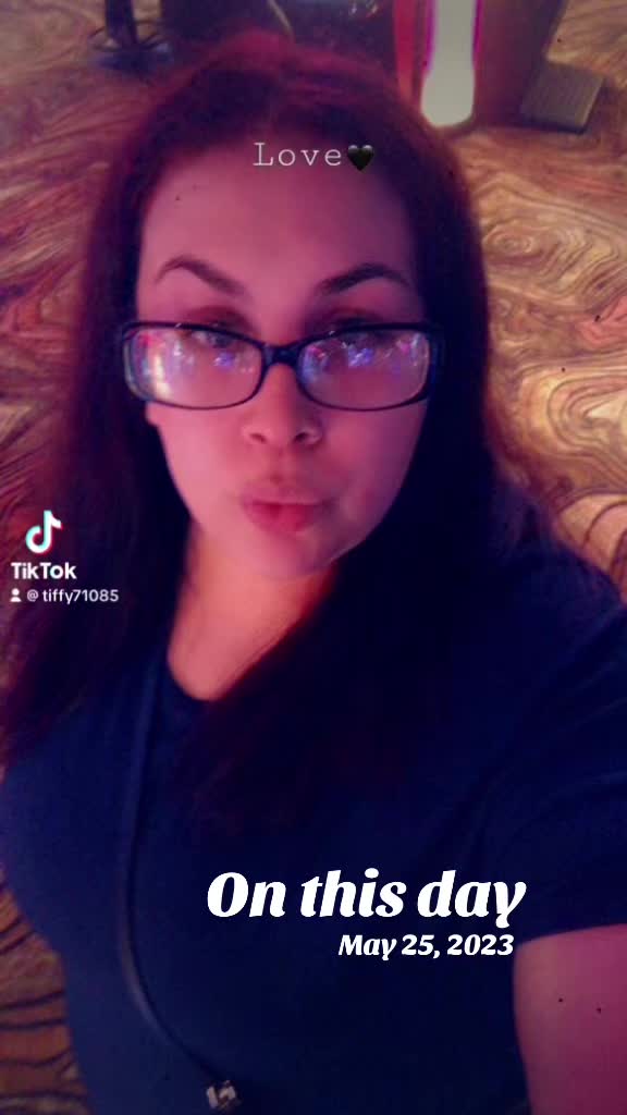 @mixedbeauty710