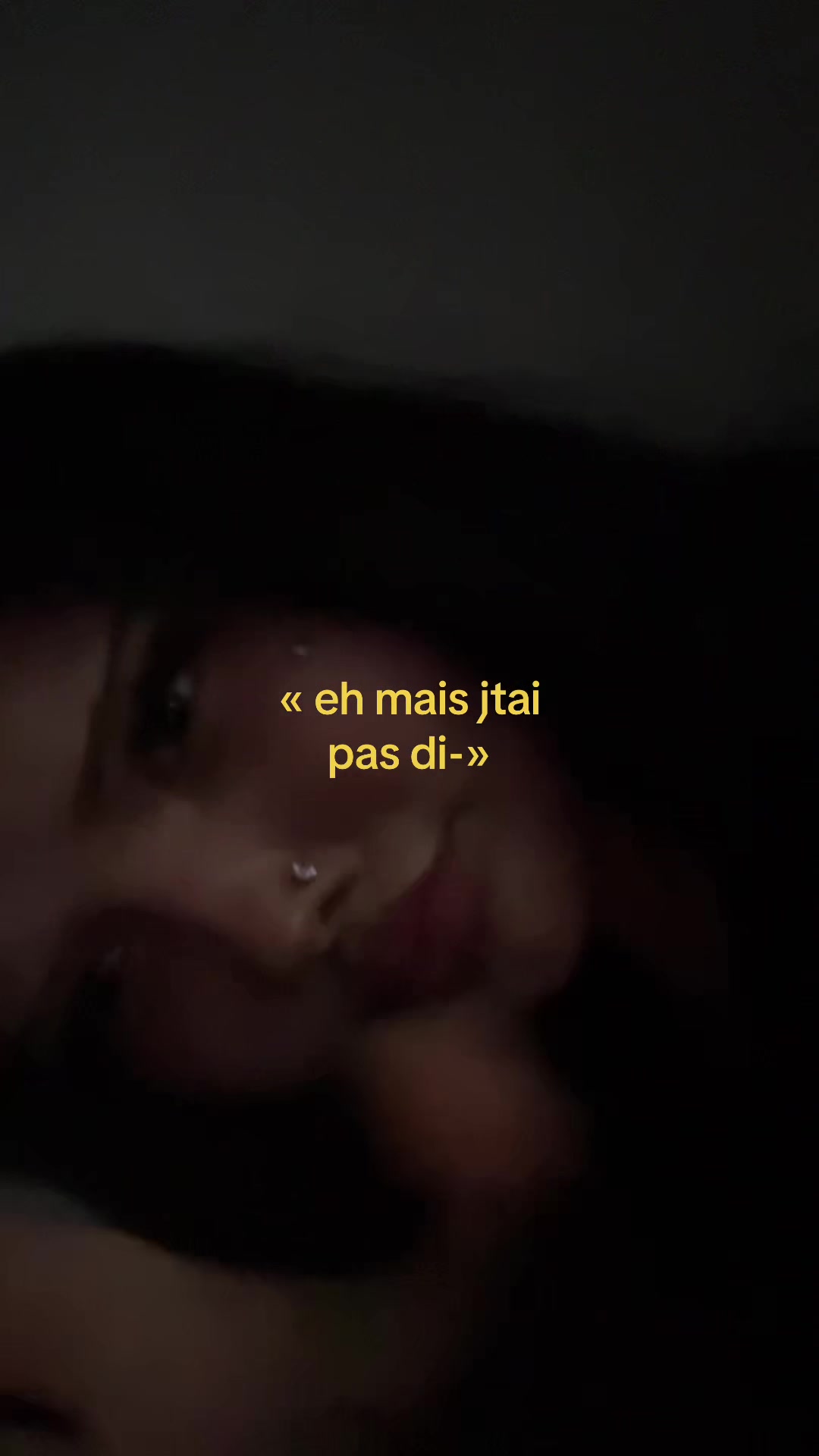 @hélène.vrdd