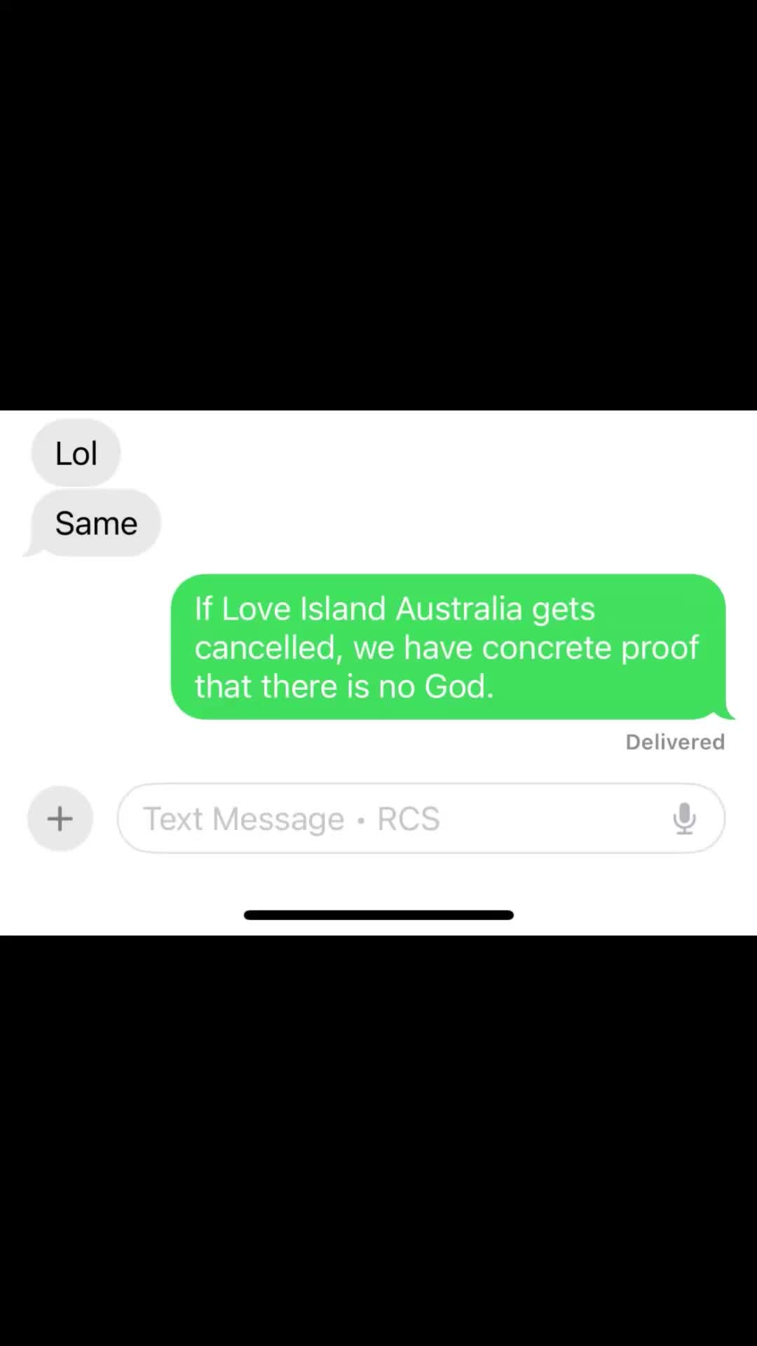 @waterthroughyouropenhands