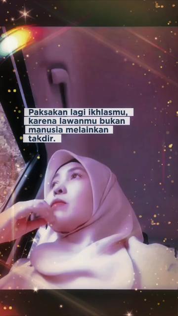 @🦋Senja