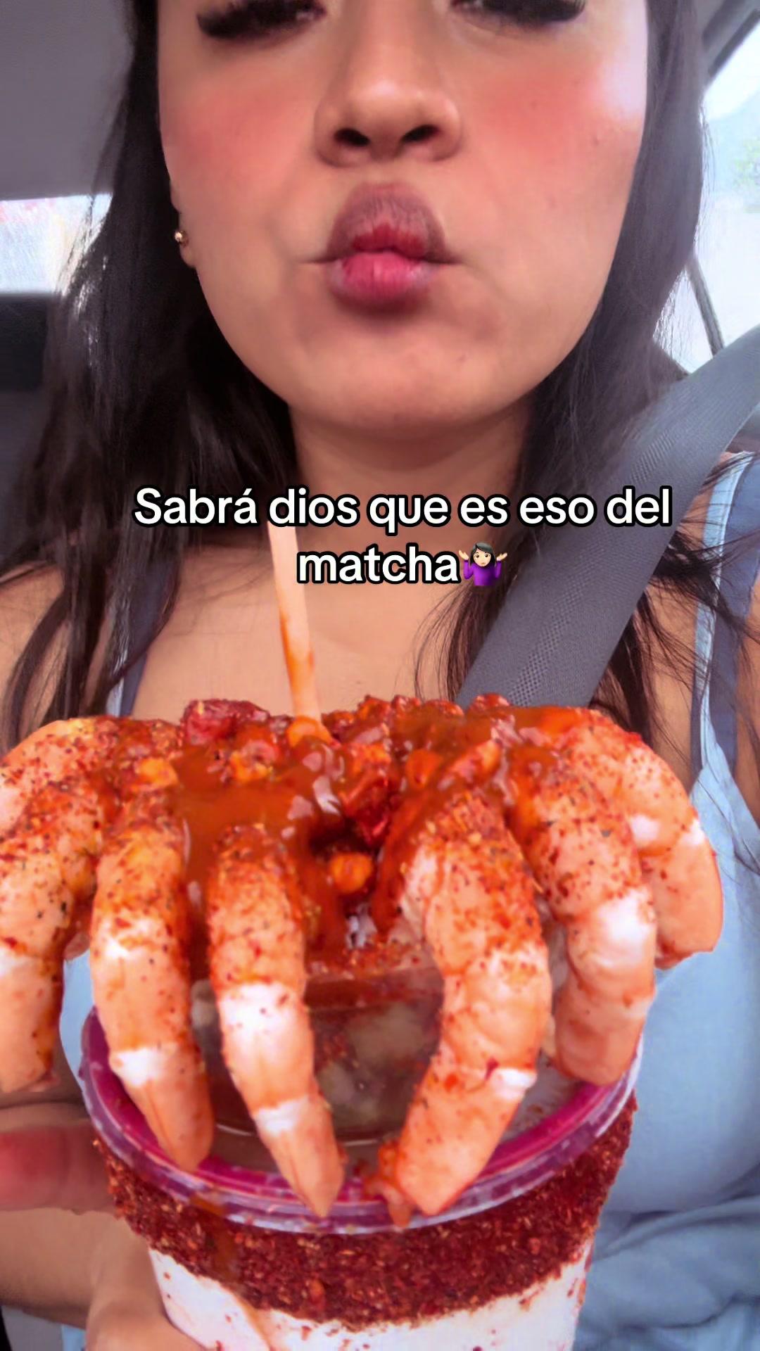 @🍓 Rosa Isela 🍓