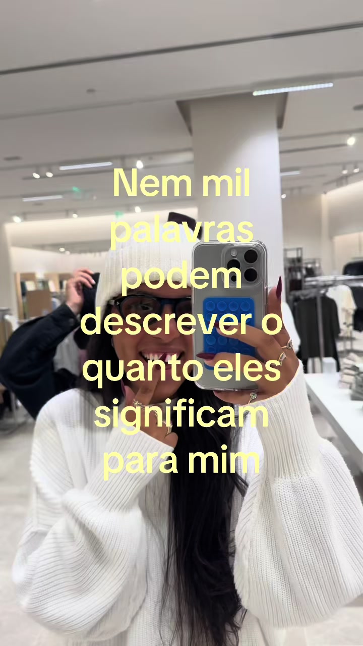 @letícia✨