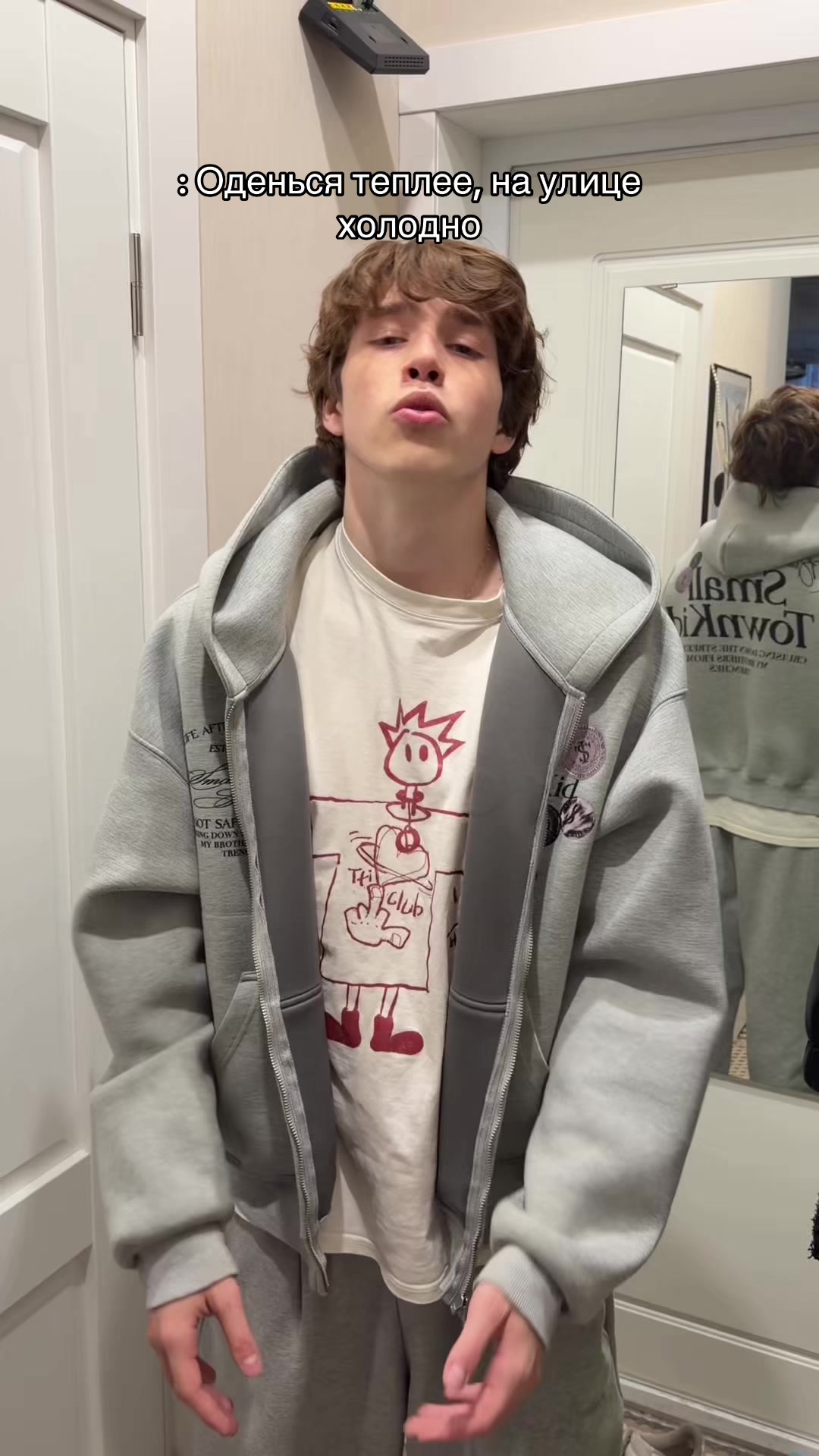 @lil
