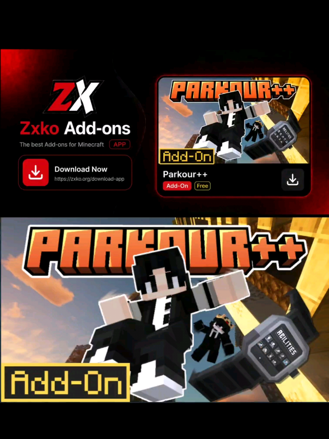 @Zxko