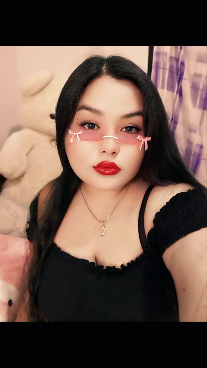 @jhenifercita