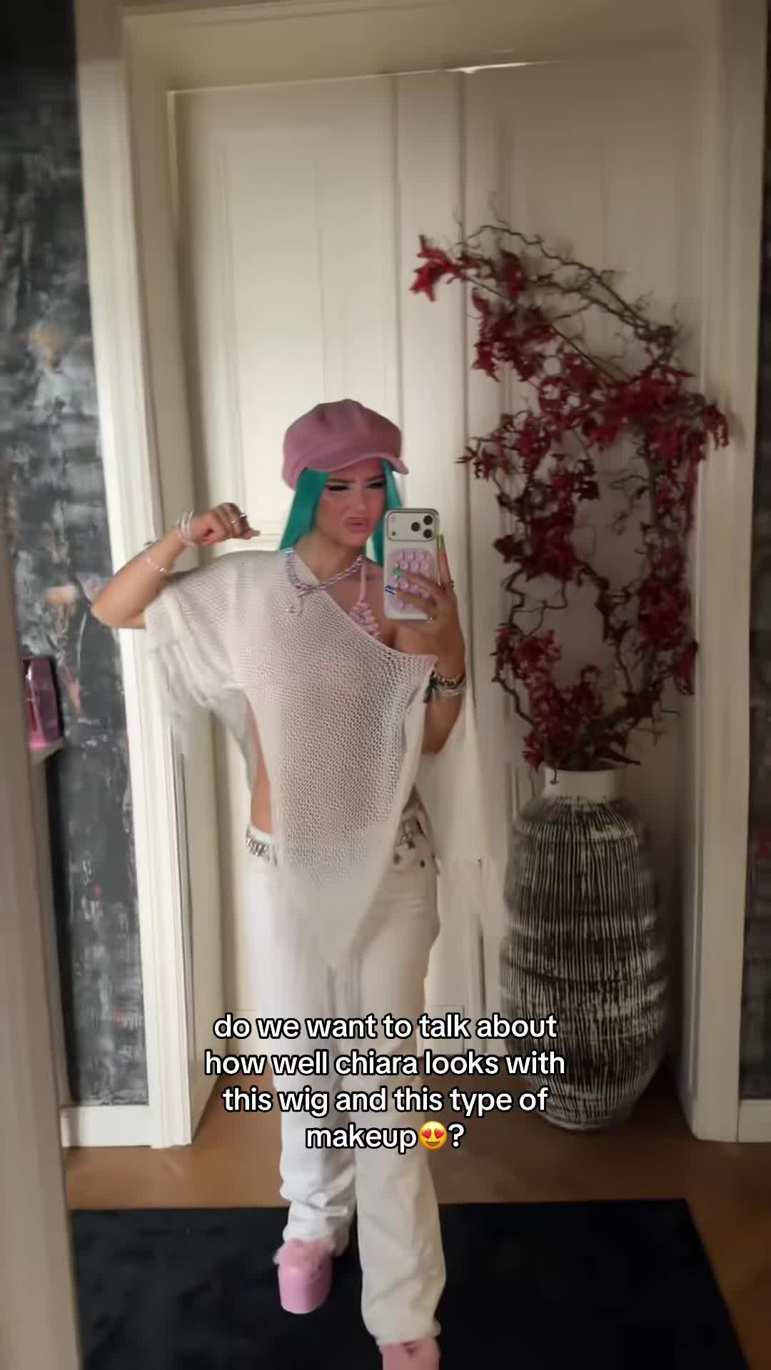 @𝑺 ⟡