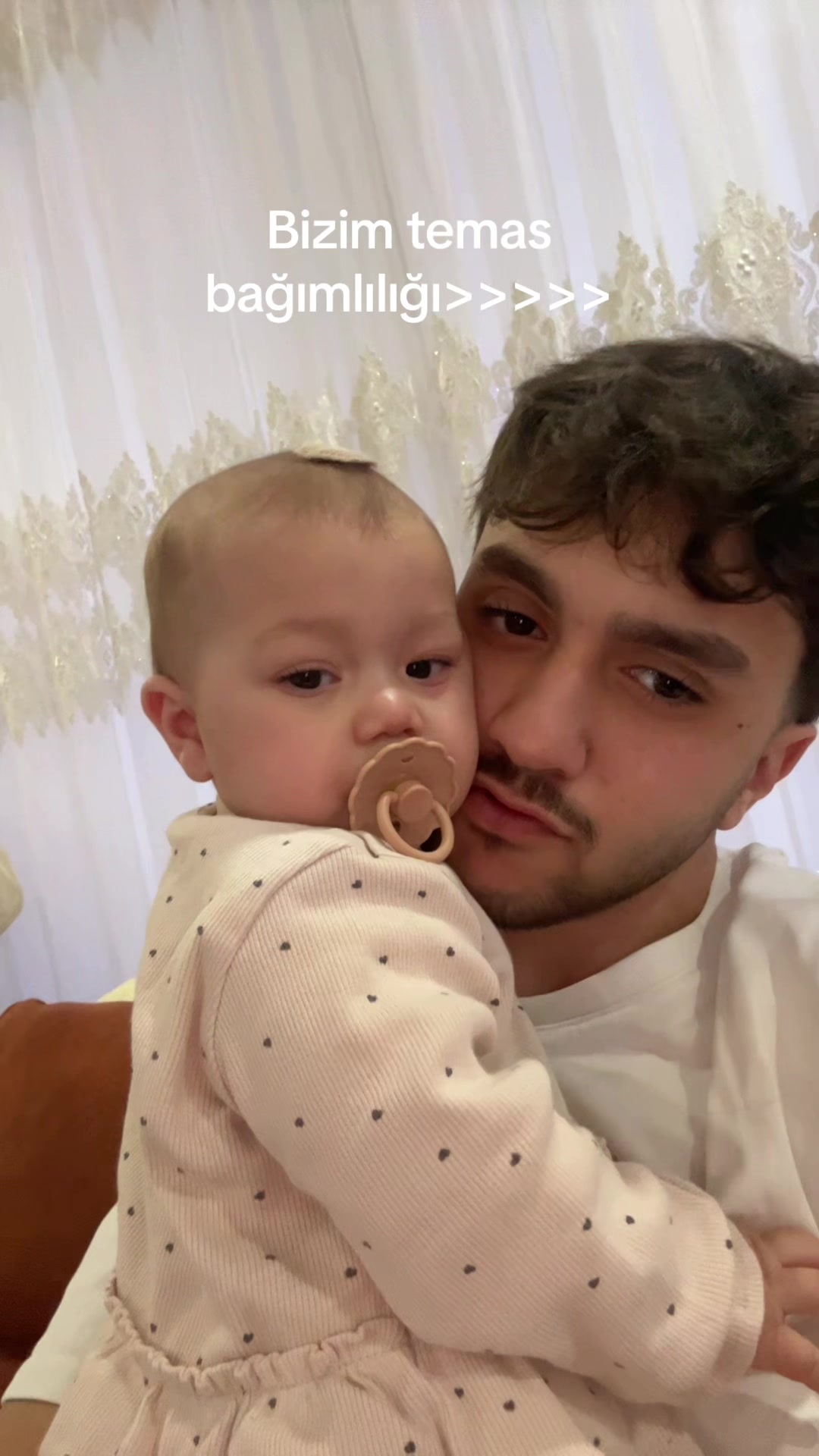 @Umutcan Öztürk
