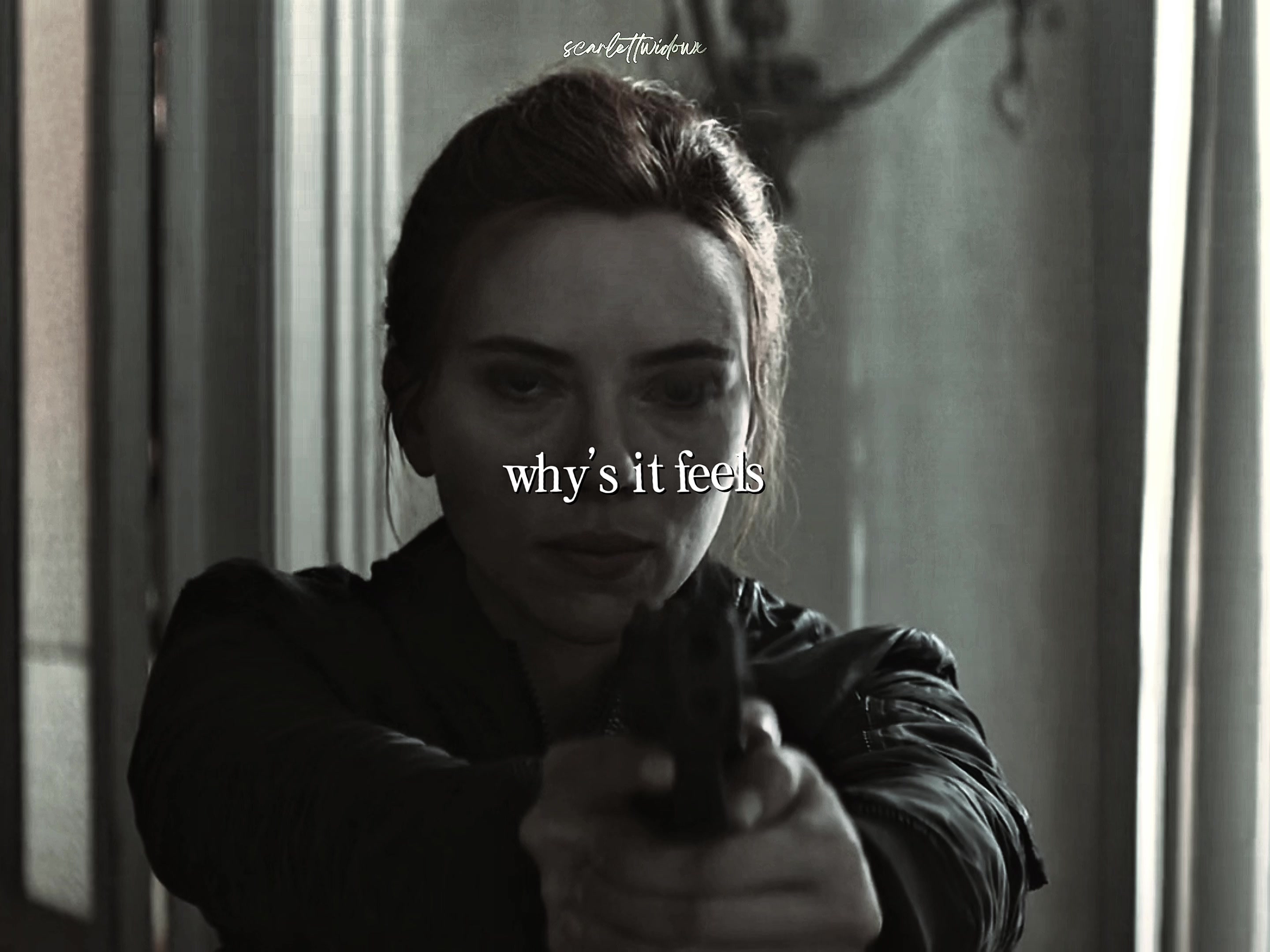 @𝓢𝓬𝓪𝓻⧗