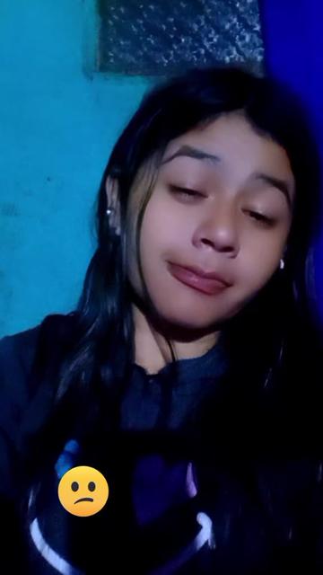 @Maria martinez