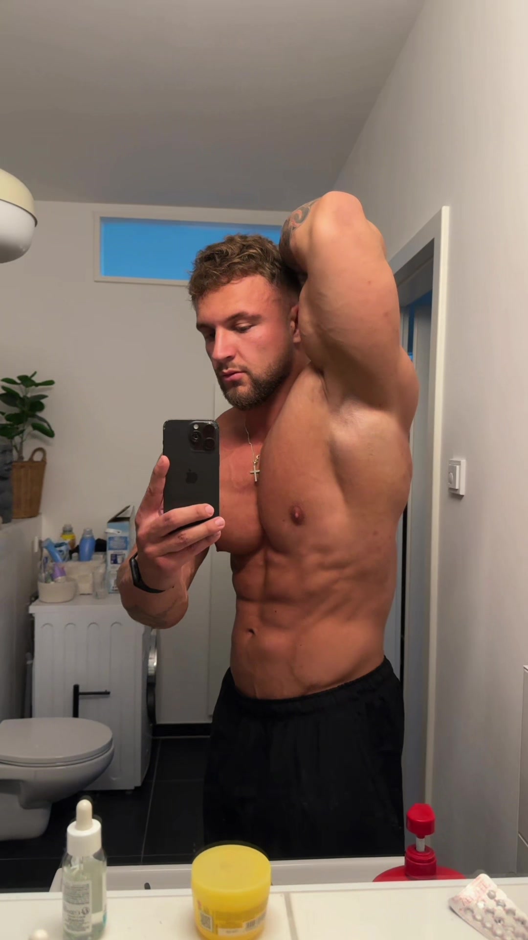 @Stoffwig