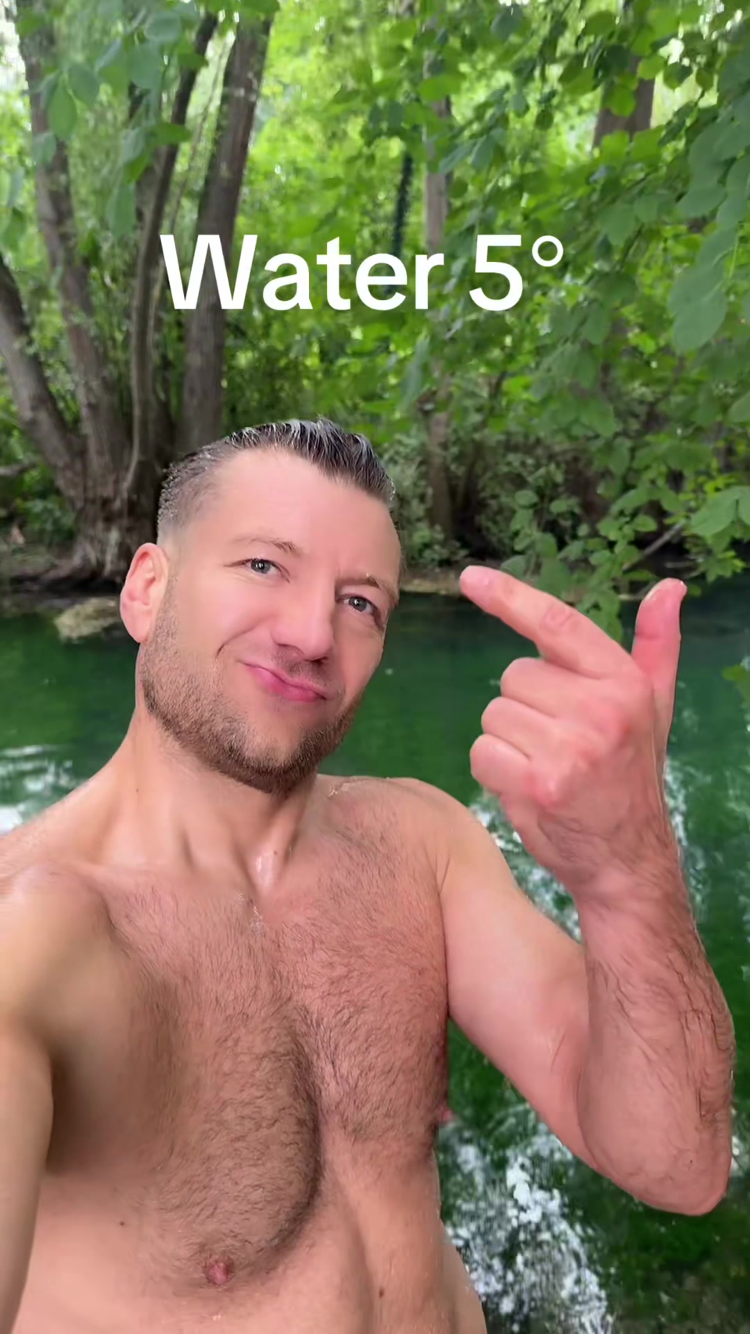 @Viktor Maier