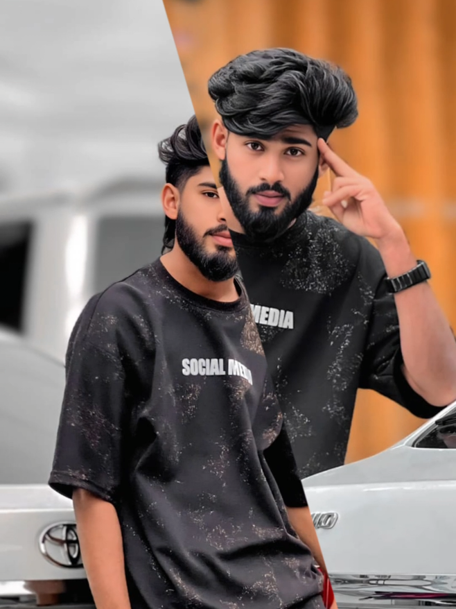 @..•ð._ð¬ððð_.ð¶ïž•..
