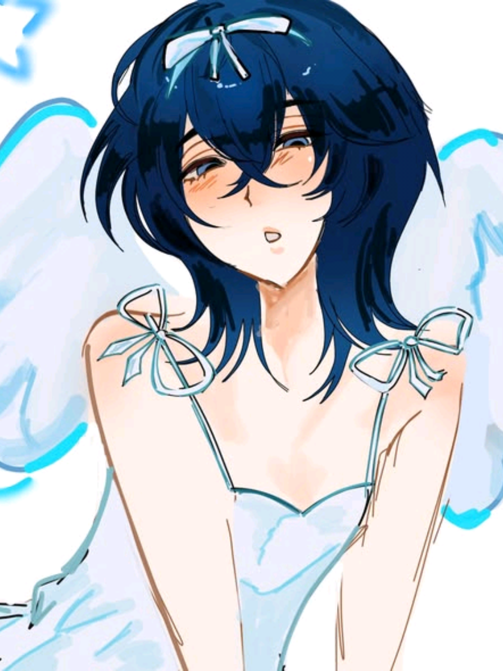 @﹒ 𖧧　𓏼　ᑲє&alpha;&nbsp;&nbsp;&nbsp;⌣&nbsp;&nbsp;⟢&nbsp;&nbsp;.