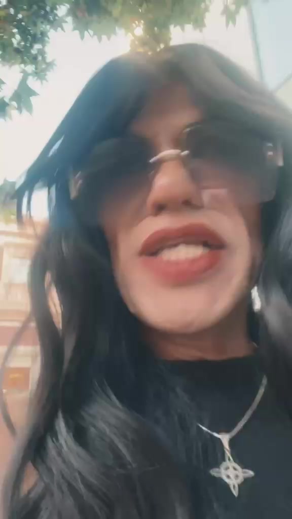 @Maribel La Más Costosa