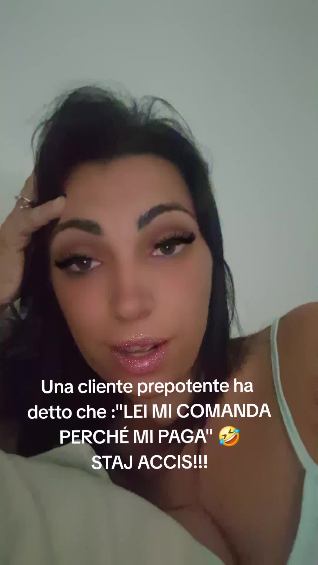@Anna Muo&igrave;o