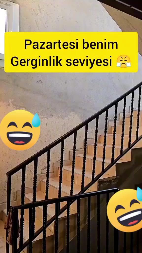 @Hayri Şahin